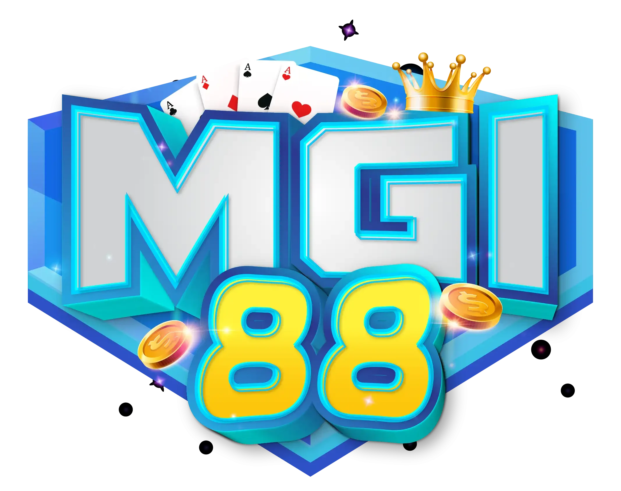 mgi88